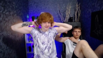 Gotcha_Glos  07-08-2021 video goal-cum!